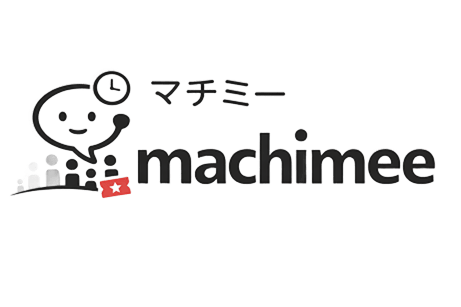 まちみーシステム