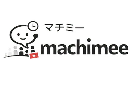 machimee（マチミー）